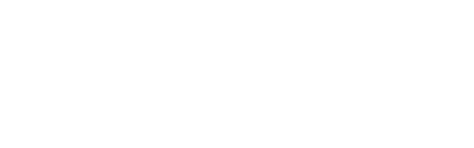 Alcohol Rehab Anaheim